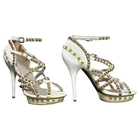 versace red sandals|versace sandals black and gold.